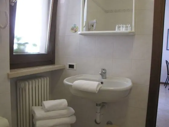 Apart Daire One Bedroom
