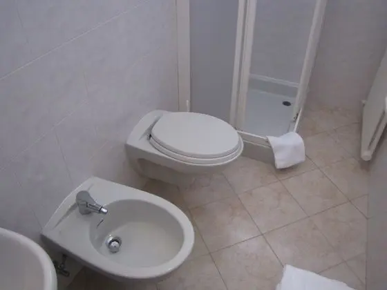 Apart Daire Two Bedrooms