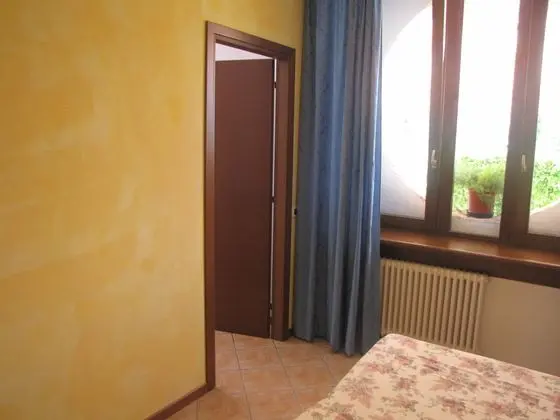 Apart Daire Two Bedrooms