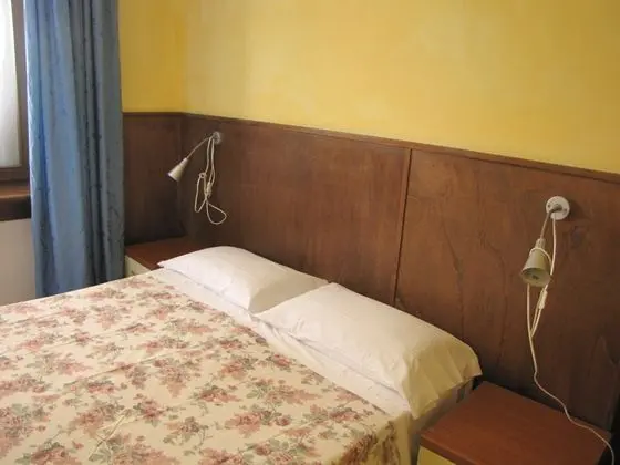 Apart Daire Two Bedrooms