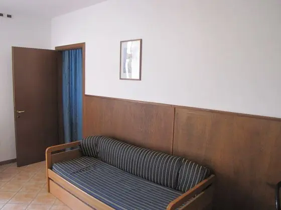 Apart Daire Two Bedrooms
