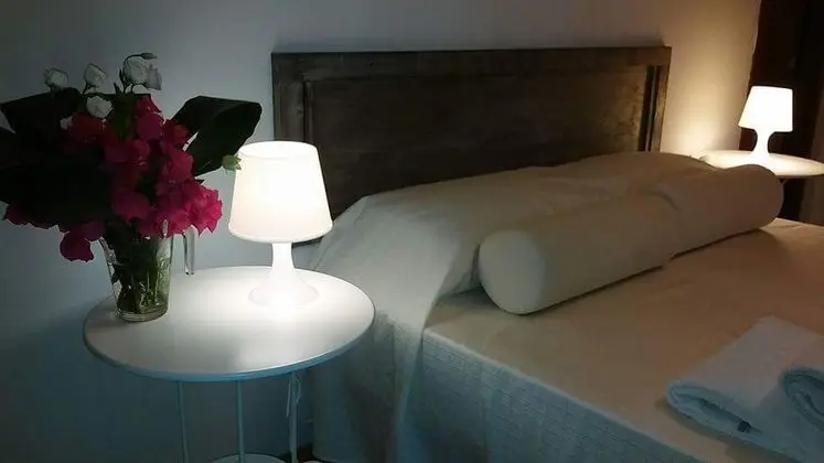 Apart Daire One Bed