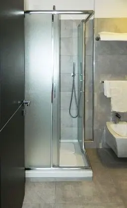 Superior Apart Daire, Mutfak