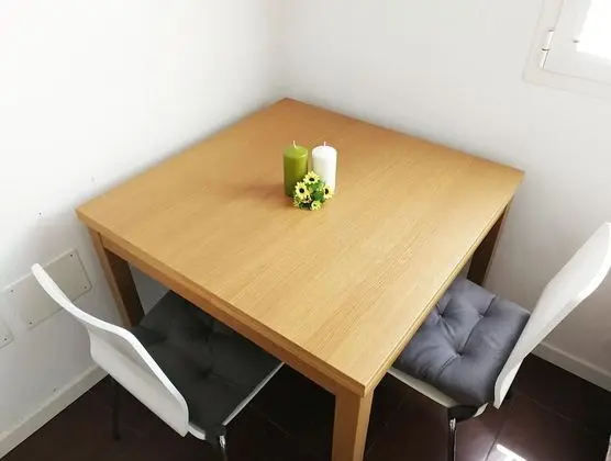 Comfort Apart Daire, 1 Yatak Odası, Banyolu/Duşlu, Ek Bina