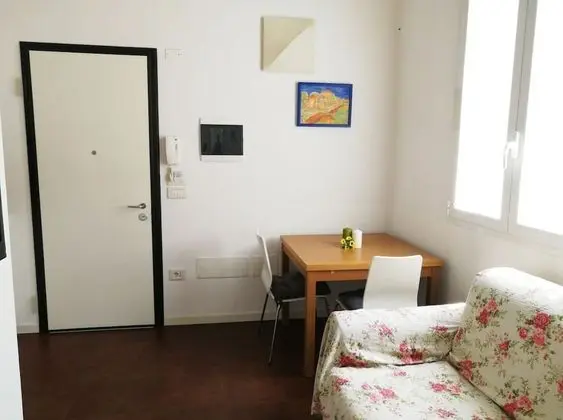 Comfort Apart Daire, 1 Yatak Odası, Banyolu/Duşlu, Ek Bina