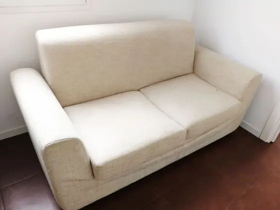 Comfort Apart Daire, 1 Yatak Odası, Banyolu/Duşlu, Ek Bina