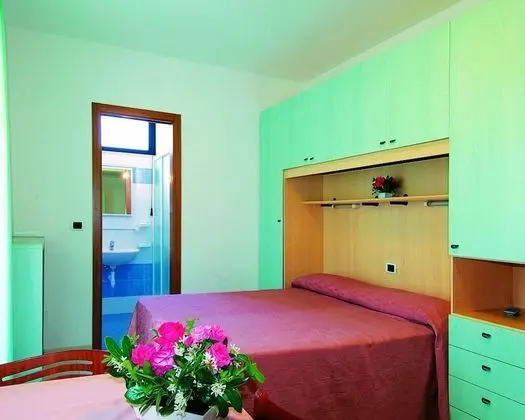 Stüdyo, Balkon