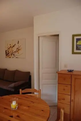 Classic Apart Daire, 1 Yatak Odası, Teras, Deniz Manzaralı