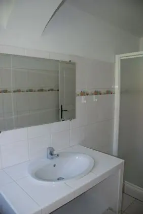 Classic Apart Daire, 1 Yatak Odası, Teras, Deniz Manzaralı