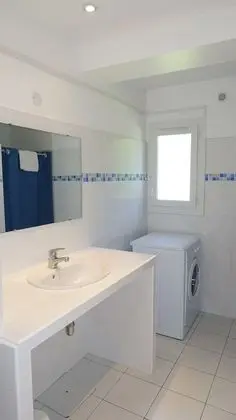 Classic Apart Daire, 2 Yatak Odası, Bahçe Manzaralı