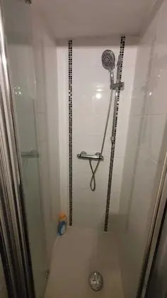 Basic Tek Kişilik Oda (Entresol)