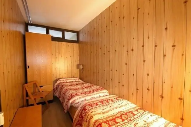 Apart Daire, 2 Yatak Odası (7 pax)