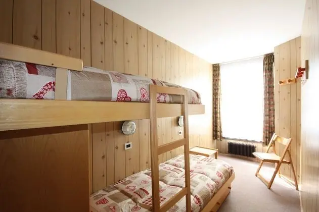 Apart Daire, 2 Yatak Odası (7 pax)