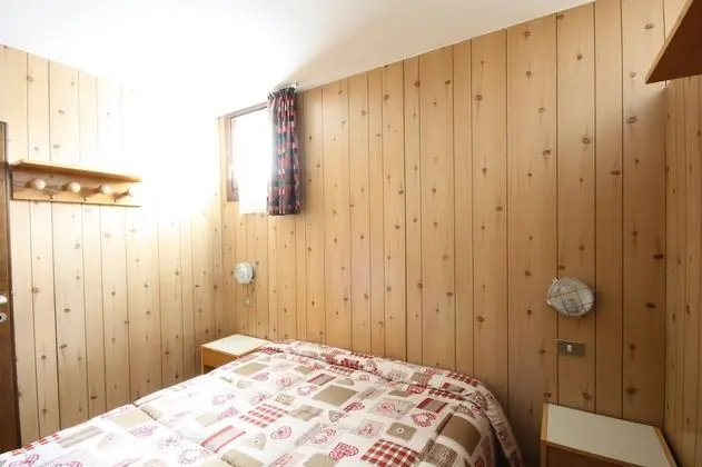 Apart Daire, 2 Yatak Odası (7 pax)