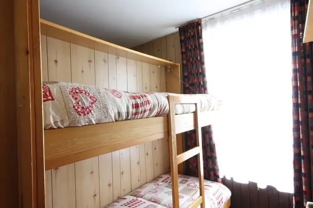 Apart Daire, 2 Yatak Odası (7 pax)