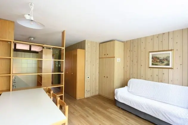 Apart Daire, 2 Yatak Odası (7 pax)