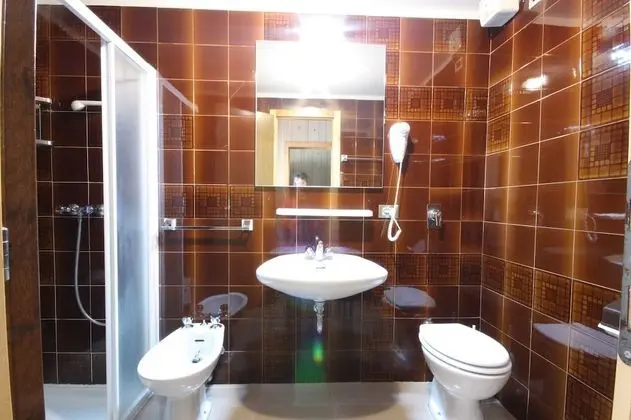 Apart Daire, 2 Yatak Odası (7 pax)
