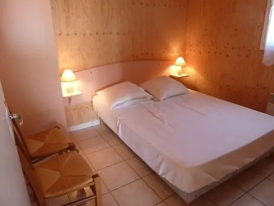 Kır Evi, 1 Yatak Odası (for 4)