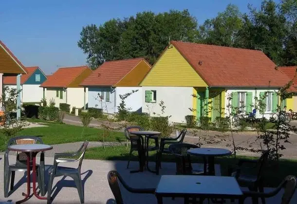 Kır Evi, 3 Yatak Odası (for 8)