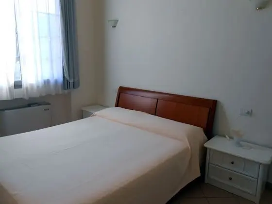 Stüdyo