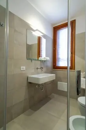 Classic Apart Daire, 1 Yatak Odası