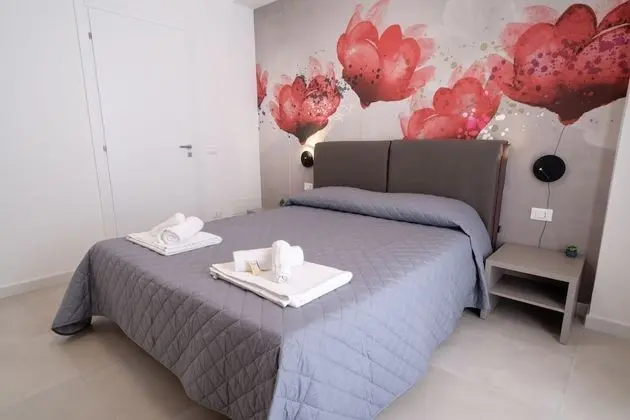 Comfort Apart Daire, 1 Yatak Odası