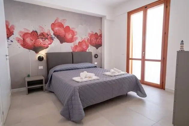 Comfort Apart Daire, 1 Yatak Odası