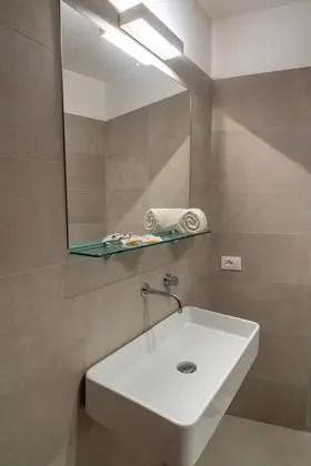 Comfort Apart Daire, 1 Yatak Odası