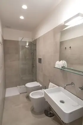 Comfort Apart Daire, 1 Yatak Odası