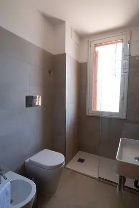 Standard Apart Daire, 1 Yatak Odası