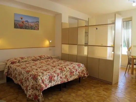 Standard Stüdyo