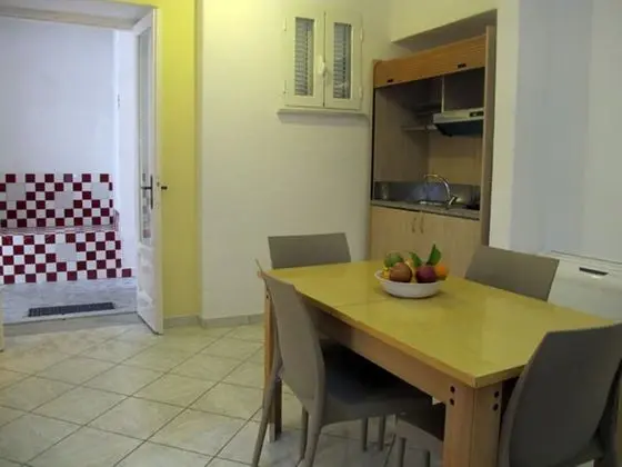 Standard Stüdyo