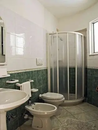 Standard Stüdyo