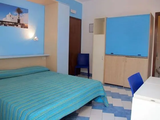 Stüdyo, Deniz Manzaralı