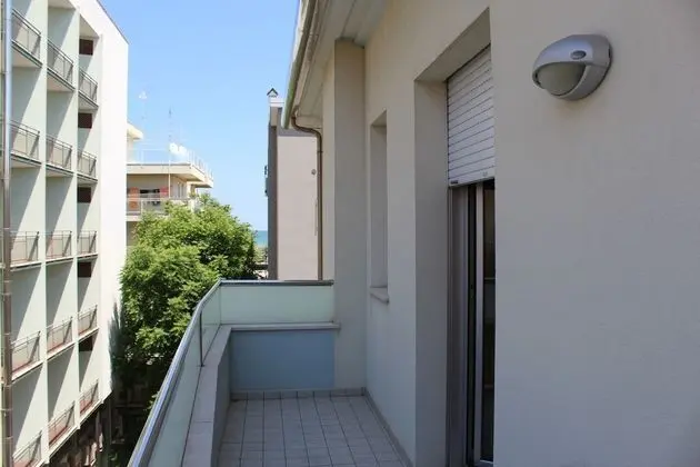 Comfort Apart Daire, 1 Yatak Odası