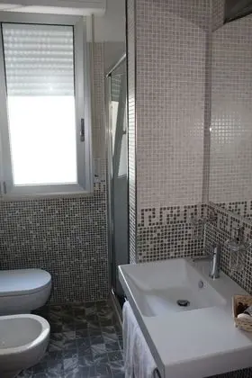 Comfort Apart Daire, 1 Yatak Odası