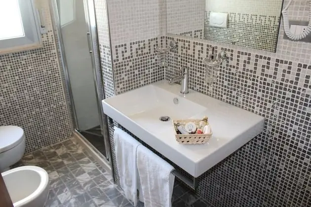 Comfort Apart Daire, 1 Yatak Odası