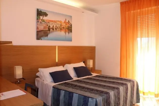 Superior Apart Daire, 1 Yatak Odası