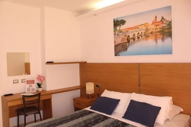 Superior Apart Daire, 1 Yatak Odası