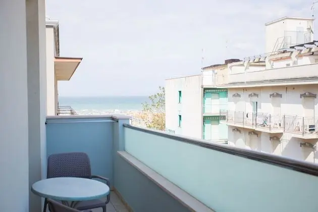 Superior Apart Daire, 1 Yatak Odası