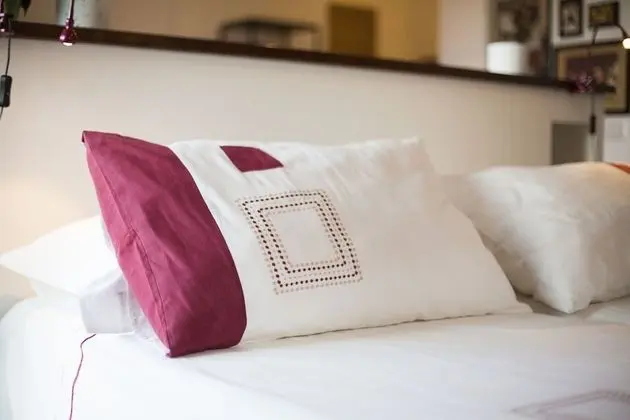 Comfort Stüdyo Süit, 1 Büyük (Queen) Boy Yatak, Mutfak, Tepe Manzaralı