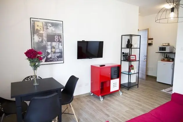 Comfort Stüdyo Süit, 1 Büyük (Queen) Boy Yatak, Mutfak, Tepe Manzaralı