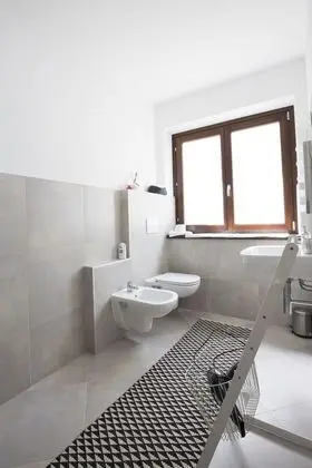 Comfort Stüdyo Süit, 1 Büyük (Queen) Boy Yatak, Mutfak, Tepe Manzaralı