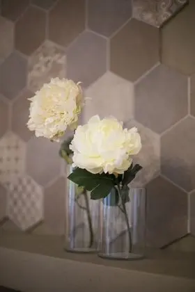 Romantic Stüdyo Süit, 1 Büyük (Queen) Boy Yatak, Havuz Kullanımı, Zemin Kat