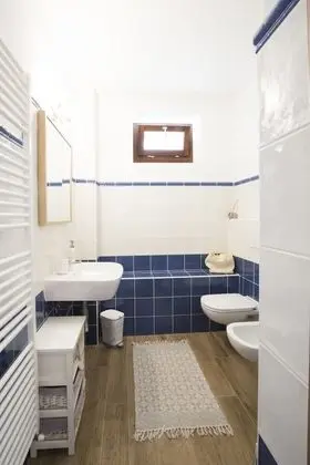 Romantic Stüdyo Süit, 1 Büyük (Queen) Boy Yatak, Havuz Kullanımı, Zemin Kat