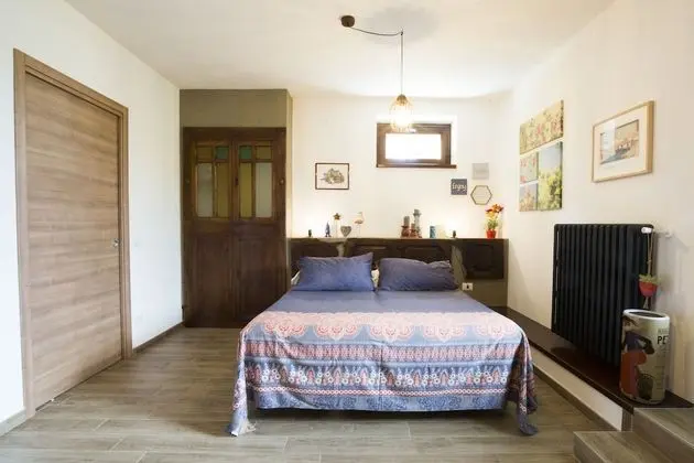 Stüdyo Süit, Engellilere Uygun, Havuz Kenarı