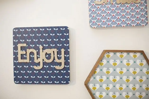 Stüdyo Süit, Engellilere Uygun, Havuz Kenarı