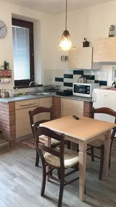 Stüdyo Süit, Engellilere Uygun, Havuz Kenarı