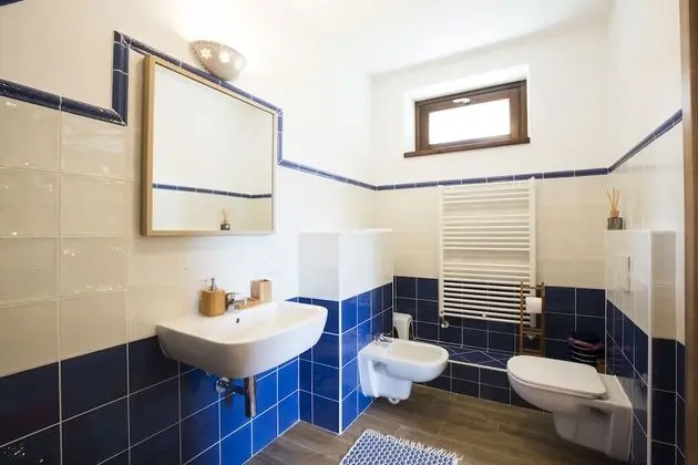 Stüdyo Süit, Engellilere Uygun, Havuz Kenarı