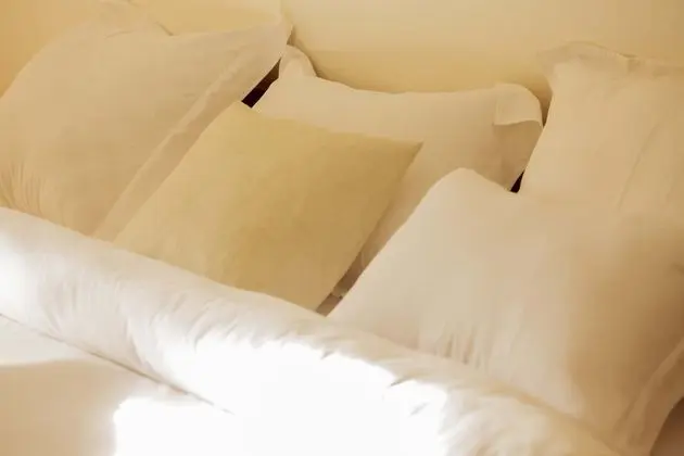 Deluxe Apart Daire, 3 Yatak Odası, Golf Manzaralı